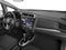 2018 Honda Fit EX Manual