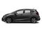 2018 Honda Fit EX Manual