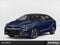 2021 Kia Forte LXS IVT