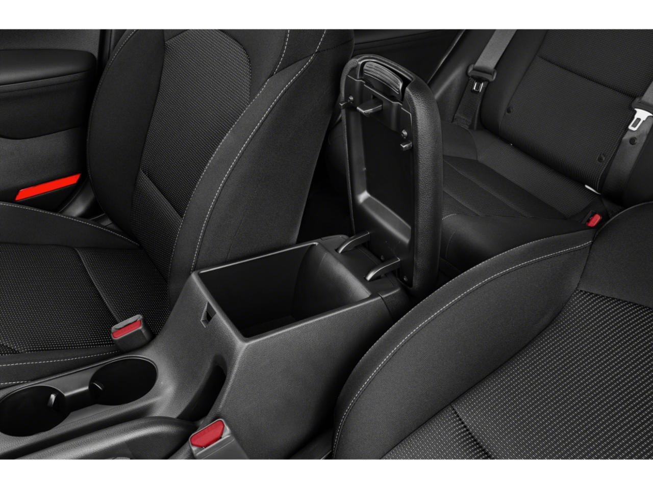 2021 Kia Forte LXS IVT