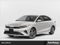 2023 Kia Forte LXS IVT