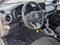 2023 Kia Forte LXS IVT