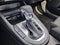 2023 Kia Forte LXS IVT