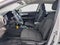 2023 Kia Forte LXS IVT