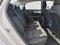 2023 Kia Forte LXS IVT