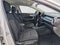 2023 Kia Forte LXS IVT