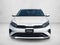2023 Kia Forte LXS IVT