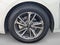 2023 Kia Forte LXS IVT