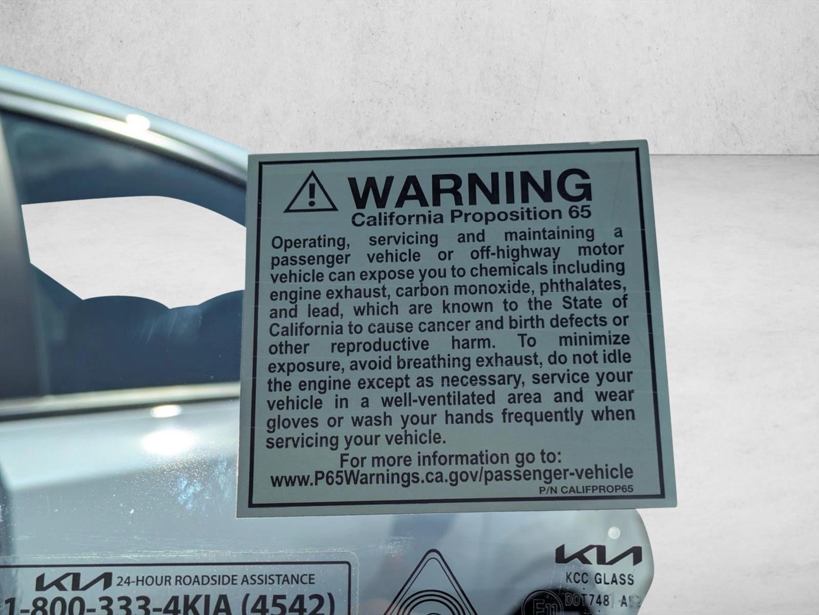 2023 Kia Forte LXS IVT