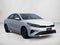 2023 Kia Forte LXS IVT