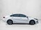 2023 Kia Forte LXS IVT