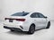 2023 Kia Forte LXS IVT