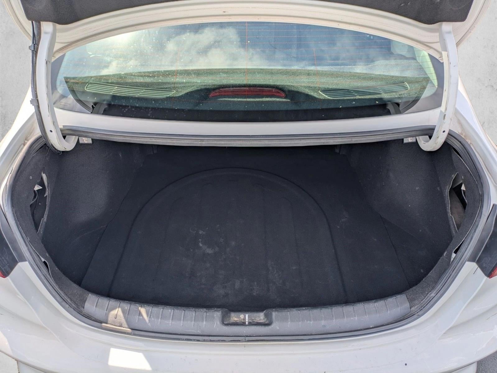 2023 Kia Forte LXS IVT