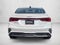 2023 Kia Forte LXS IVT