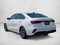 2023 Kia Forte LXS IVT