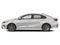 2023 Kia Forte LXS IVT