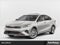 2023 Kia Forte GT DCT