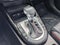 2023 Kia Forte GT DCT