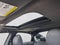2023 Kia Forte GT DCT