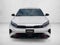 2023 Kia Forte GT DCT