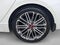 2023 Kia Forte GT DCT