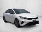 2023 Kia Forte GT DCT