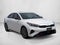 2023 Kia Forte GT DCT