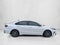 2023 Kia Forte GT DCT