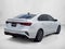 2023 Kia Forte GT DCT