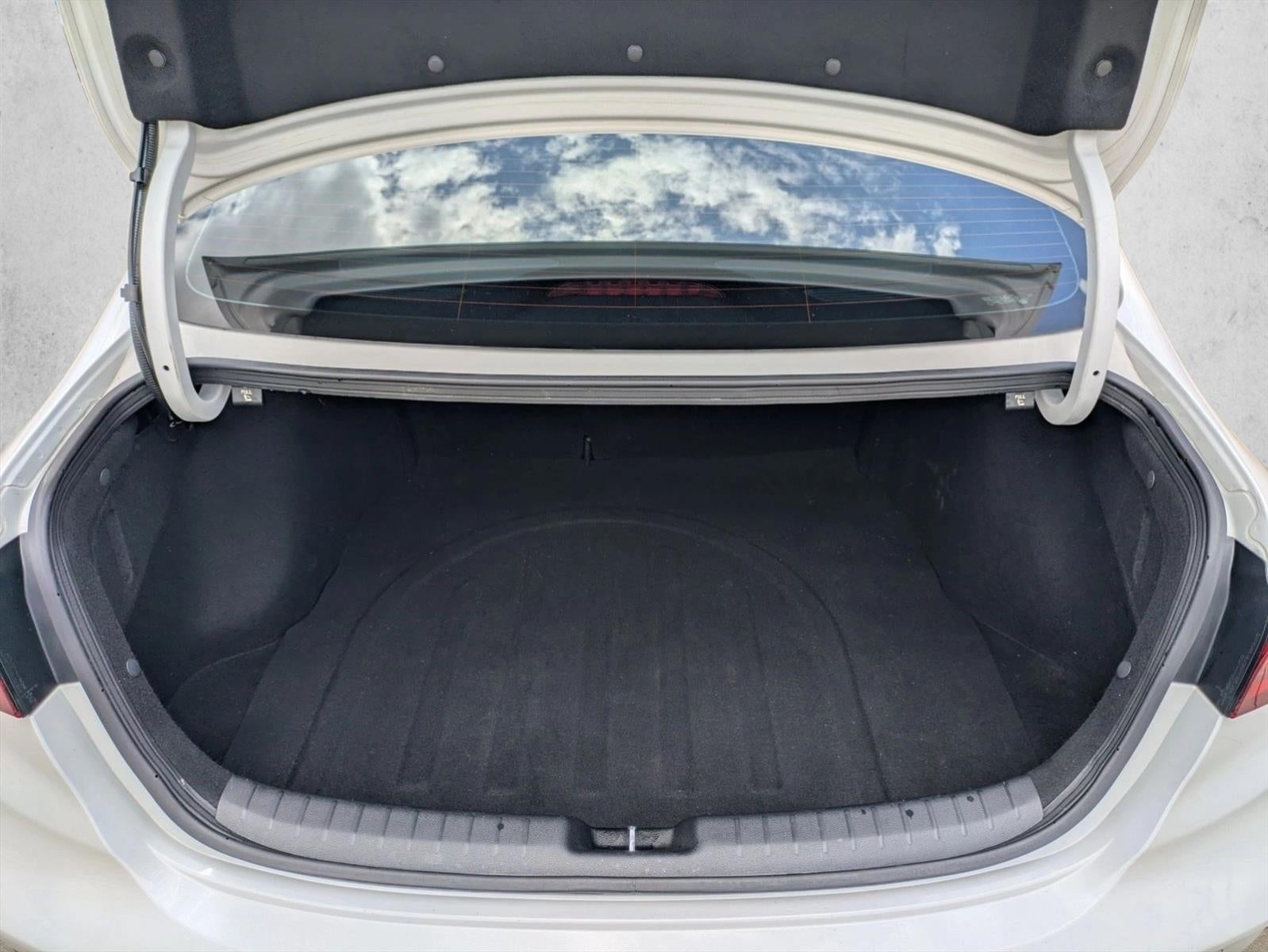 2023 Kia Forte GT DCT