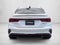 2023 Kia Forte GT DCT