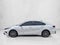 2023 Kia Forte GT DCT