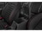 2023 Kia Forte GT DCT