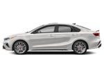 2023 Kia Forte GT DCT