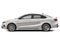 2023 Kia Forte GT DCT