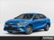2023 Kia Forte GT-Line IVT