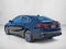 2023 Kia Forte GT-Line IVT