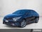 2024 Kia Forte GT-Line IVT