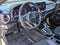 2024 Kia Forte GT-Line IVT