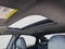 2024 Kia Forte GT-Line IVT