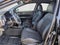 2024 Kia Forte GT-Line IVT