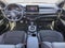 2024 Kia Forte GT-Line IVT