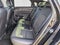 2024 Kia Forte GT-Line IVT