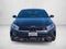 2024 Kia Forte GT-Line IVT