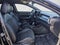 2024 Kia Forte GT-Line IVT