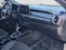 2024 Kia Forte GT-Line IVT