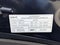2024 Kia Forte GT-Line IVT