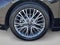 2024 Kia Forte GT-Line IVT
