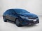 2024 Kia Forte GT-Line IVT