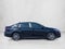 2024 Kia Forte GT-Line IVT